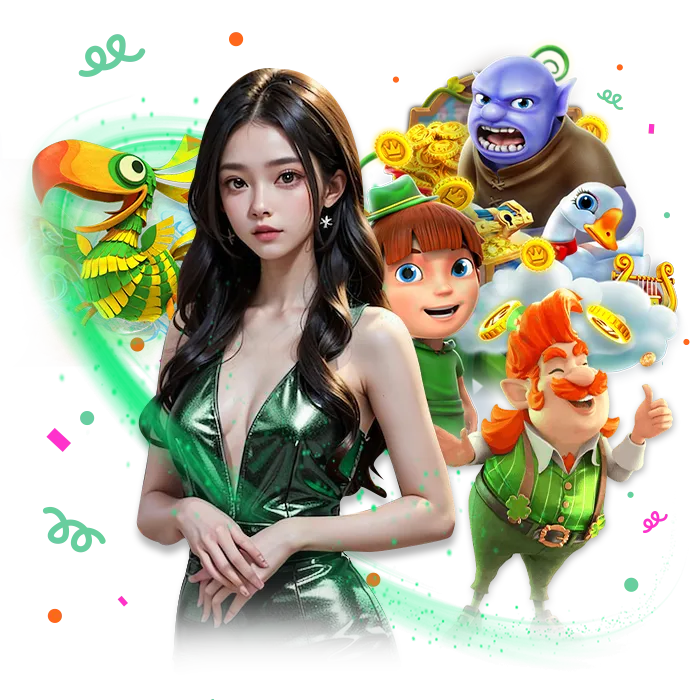 De899 ทางเข้า