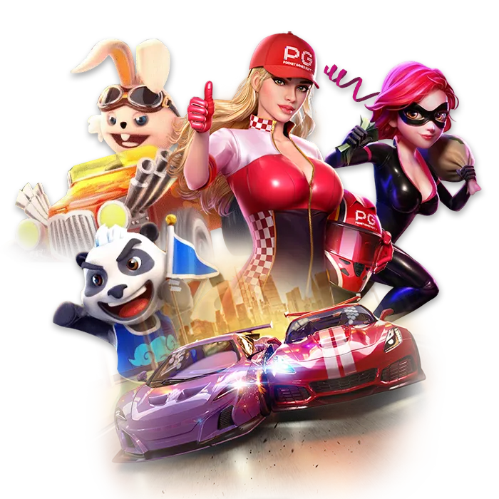 de899 สล็อต