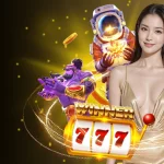 starbet678