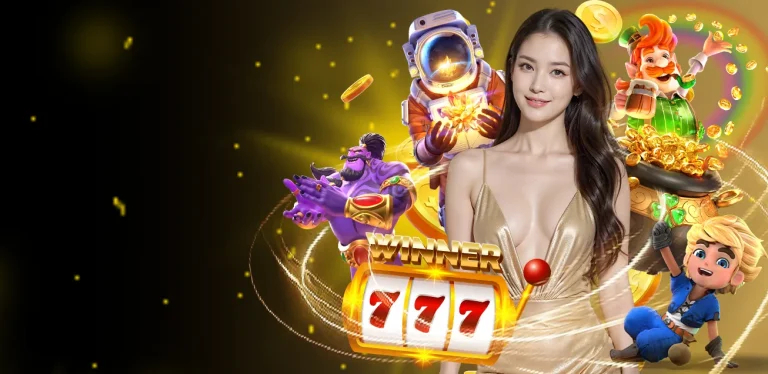 starbet678